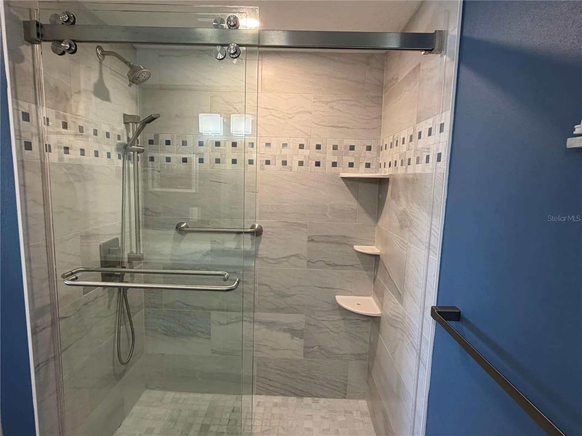 4350 Chatham Drive Longboat Key FL 34228