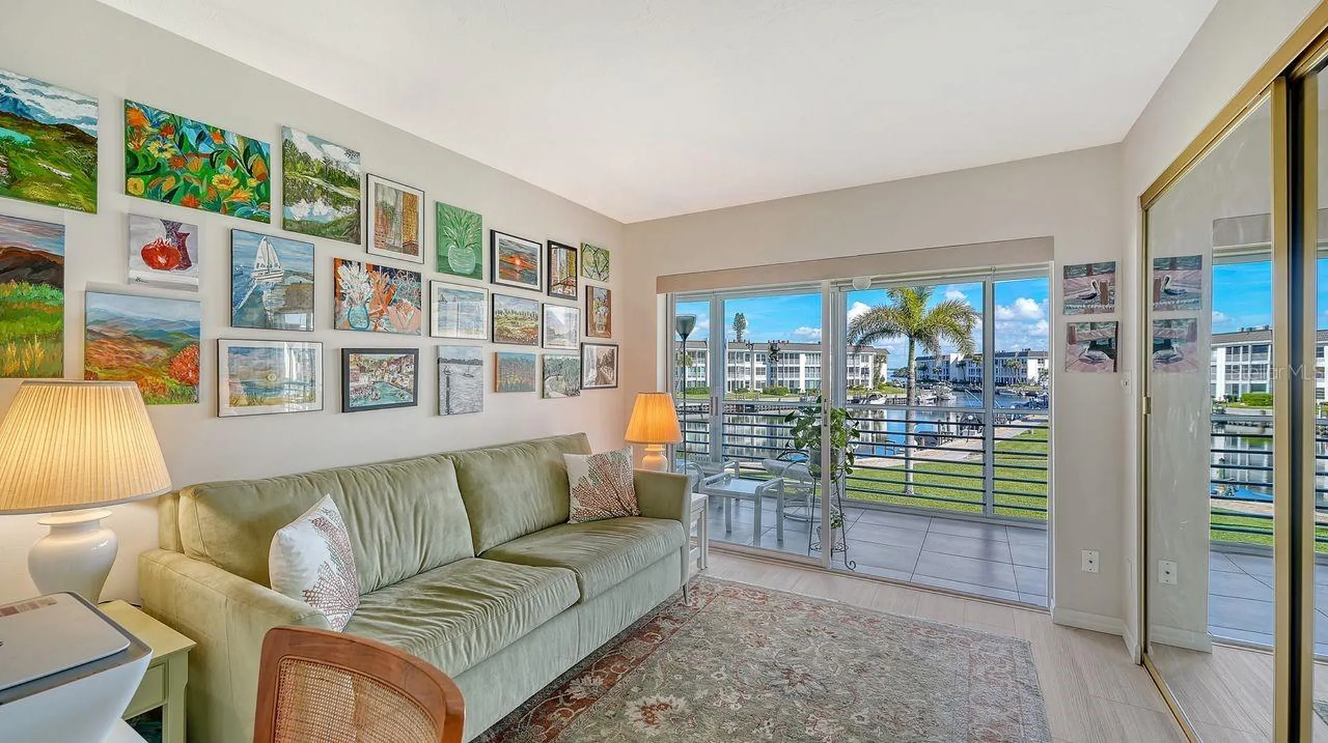 4350 Chatham Drive Longboat Key FL 34228