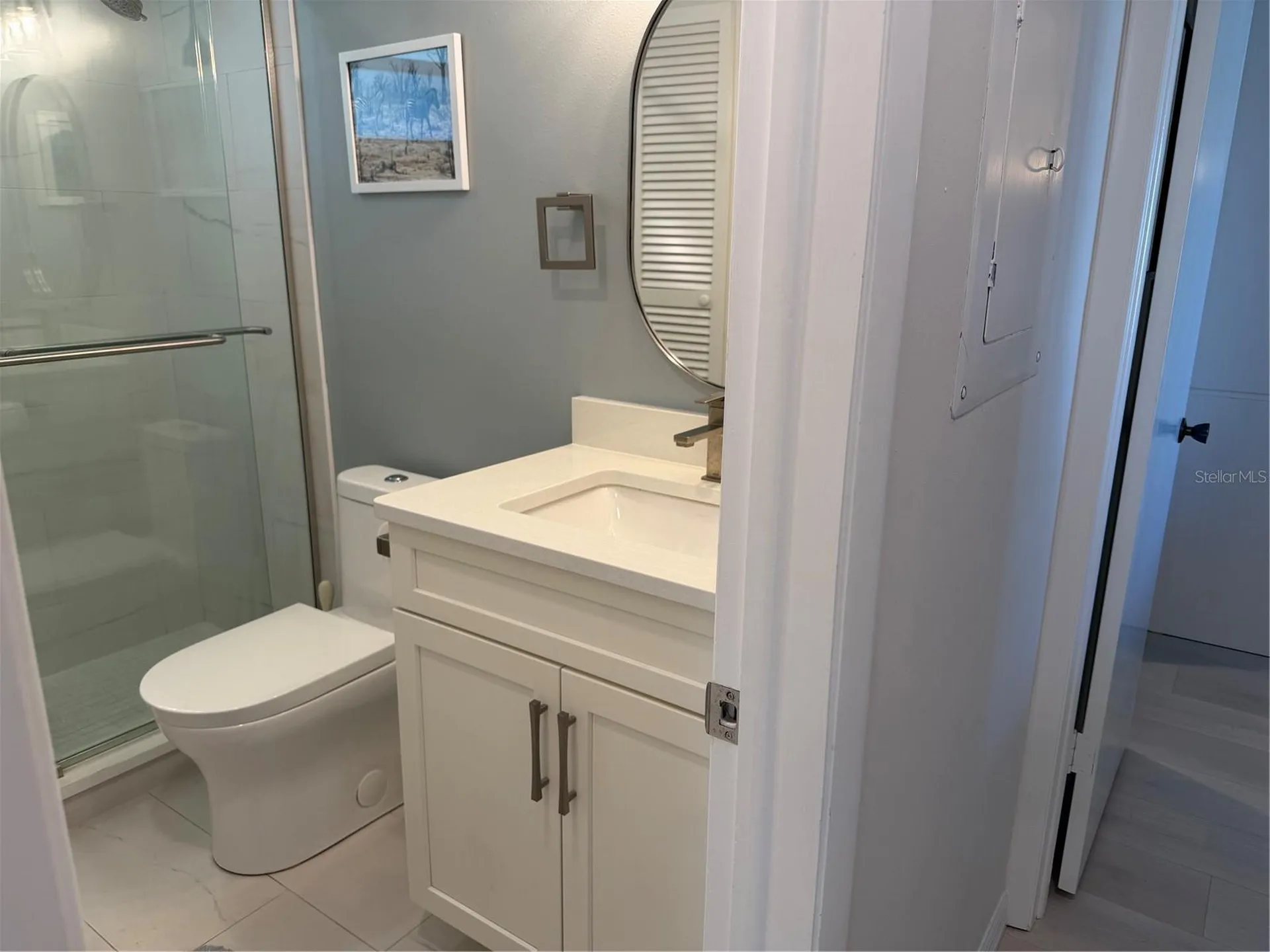 4350 Chatham Drive Longboat Key FL 34228