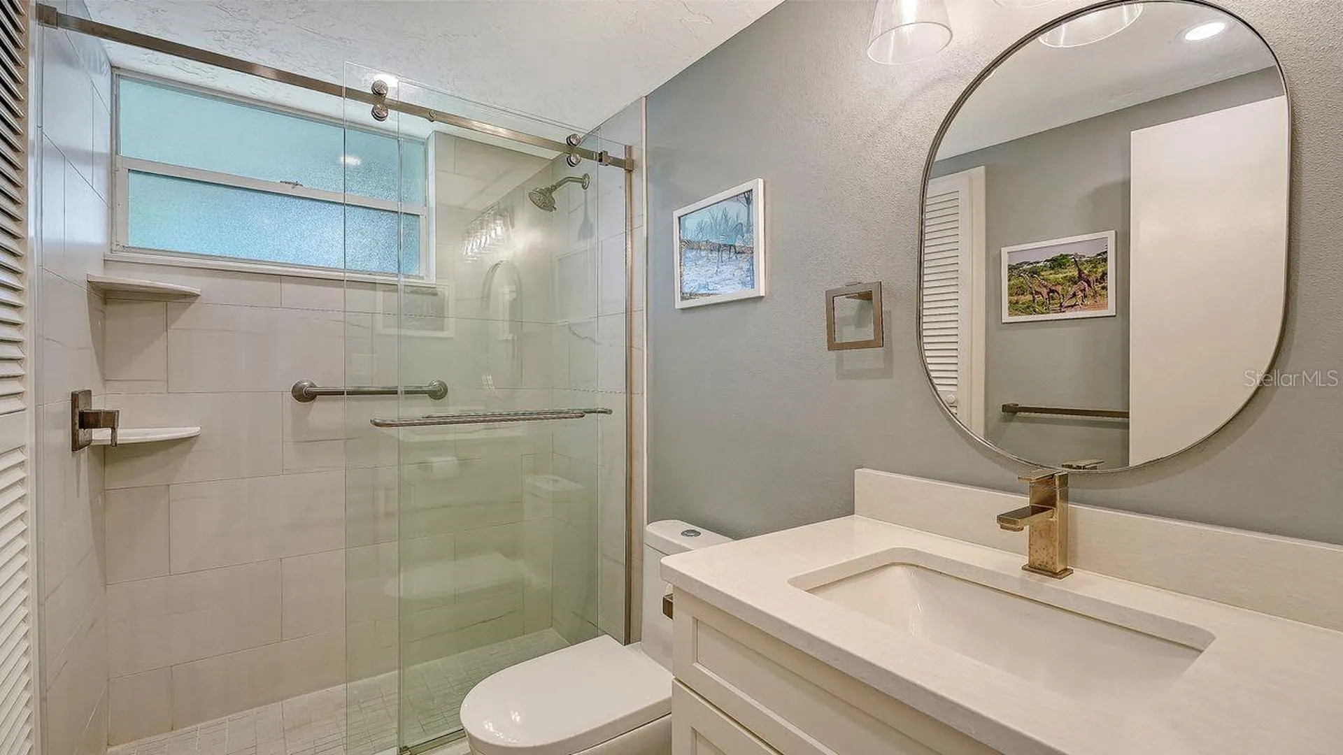 4350 Chatham Drive Longboat Key FL 34228