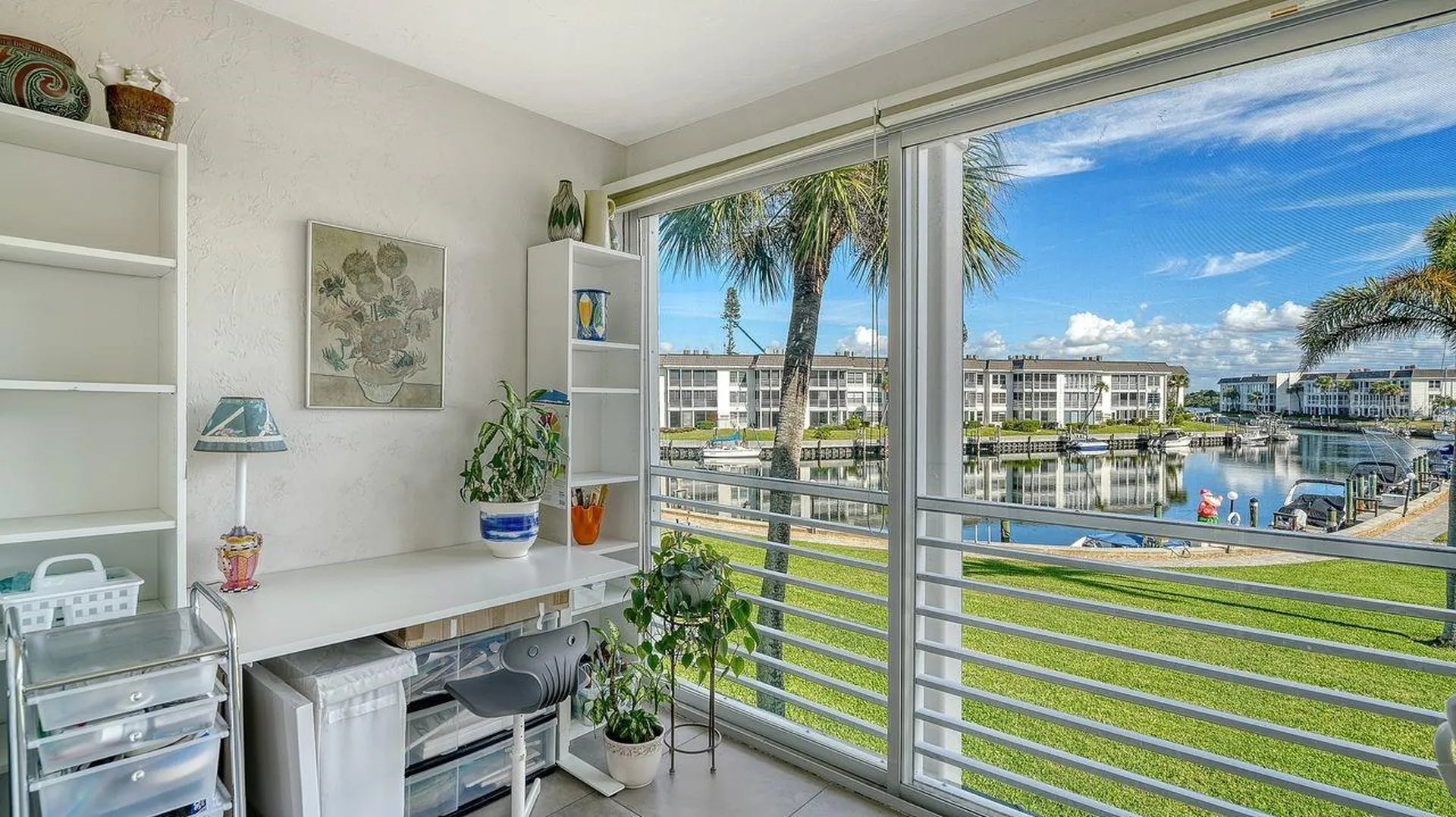 4350 Chatham Drive Longboat Key FL 34228
