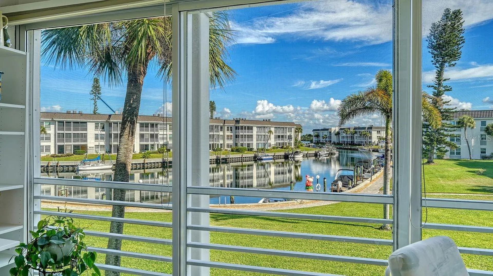 4350 Chatham Drive Longboat Key FL 34228