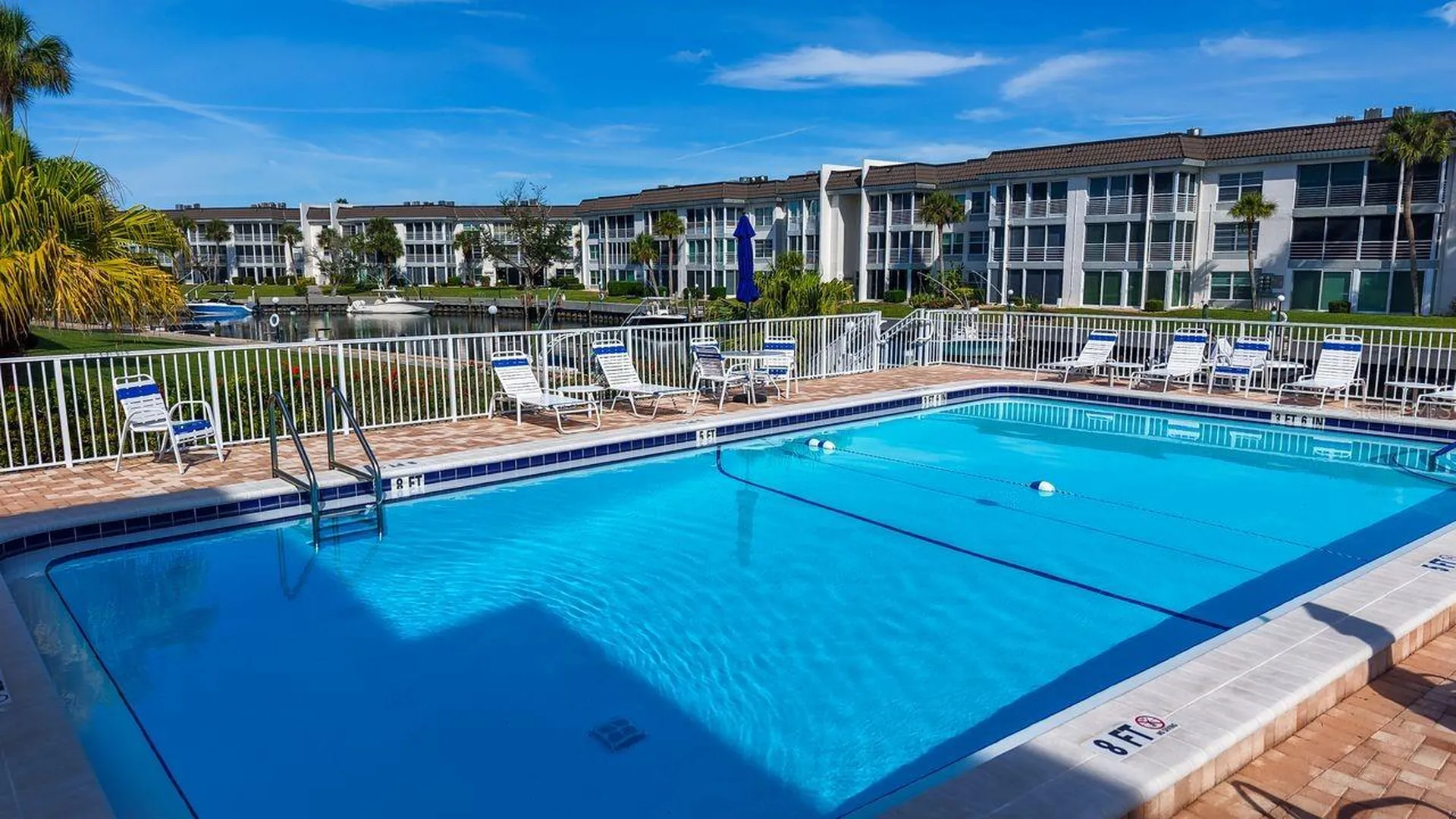 4350 Chatham Drive Longboat Key FL 34228