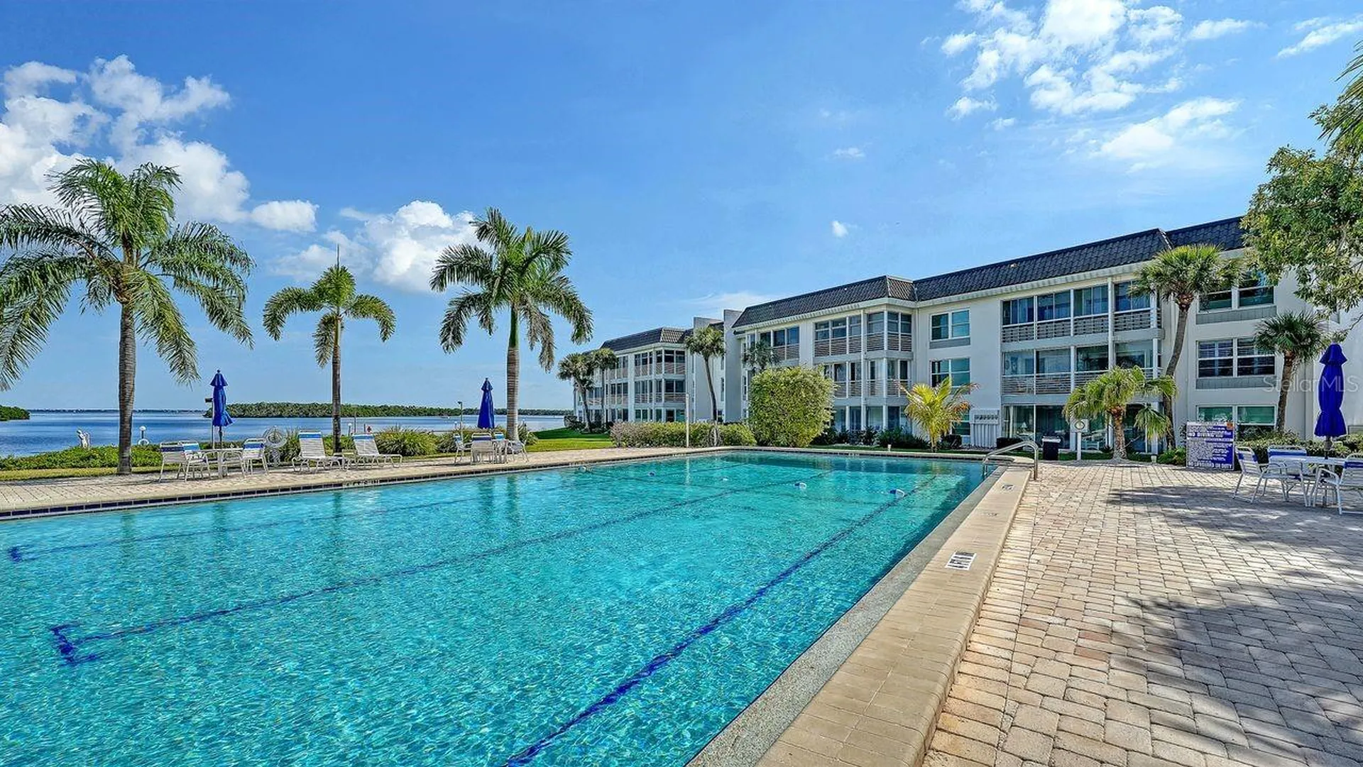 4350 Chatham Drive Longboat Key FL 34228