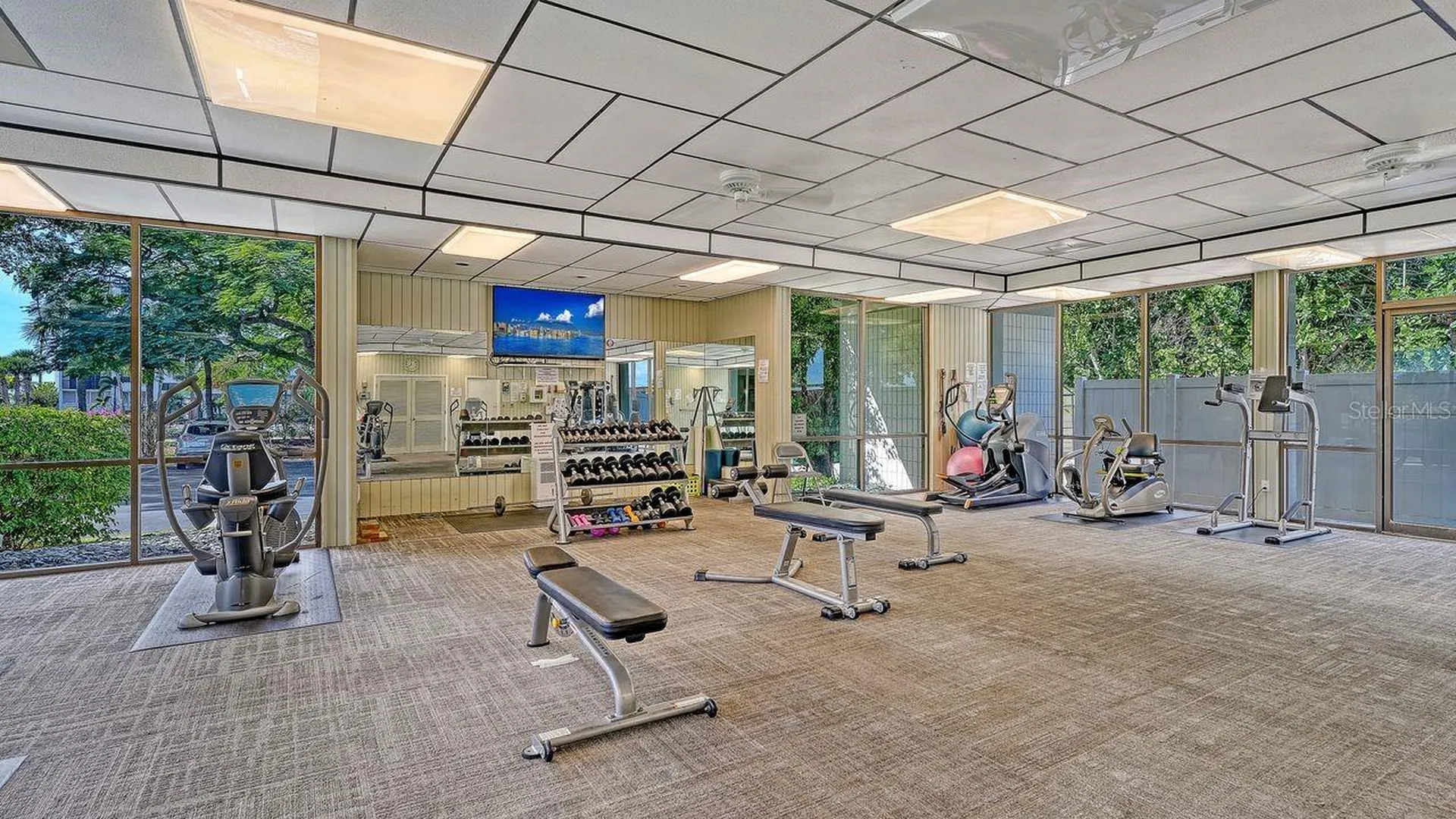 4350 Chatham Drive Longboat Key FL 34228