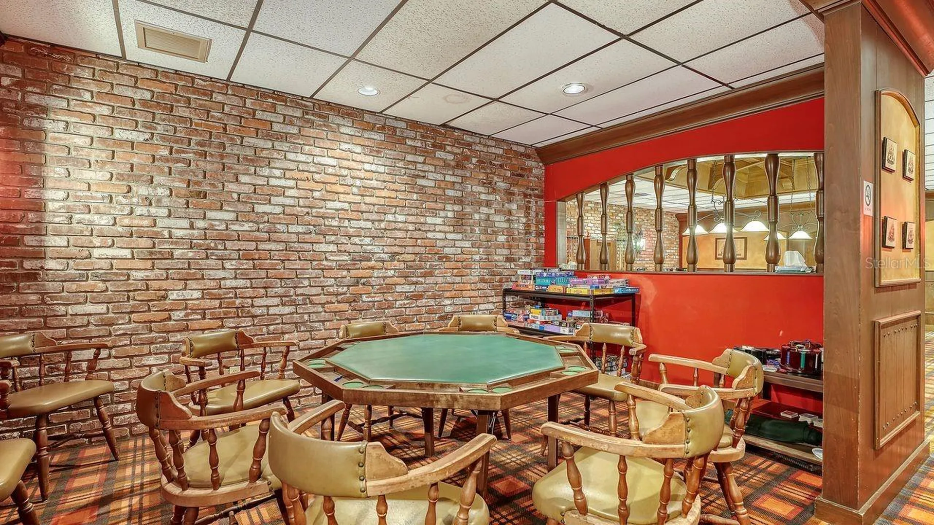 4350 Chatham Drive Longboat Key FL 34228