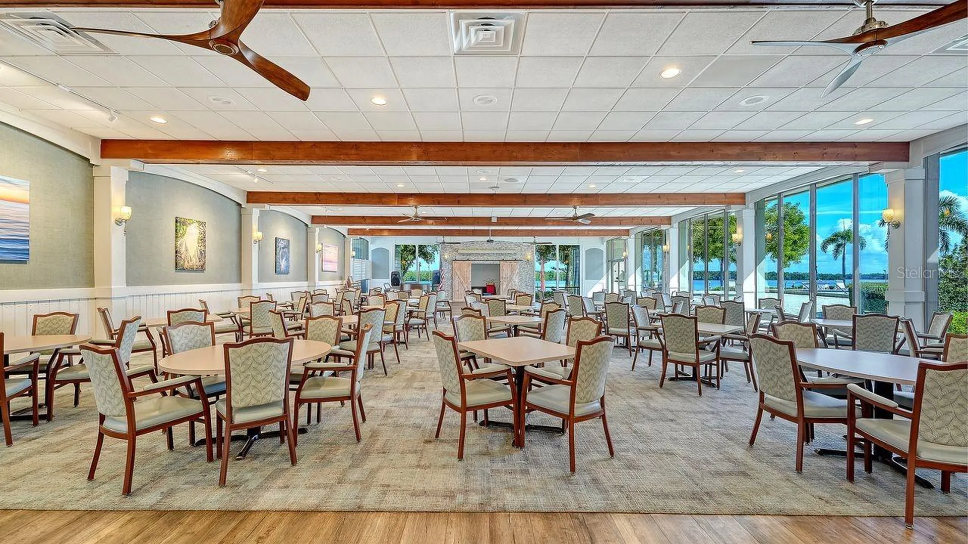4350 Chatham Drive Longboat Key FL 34228