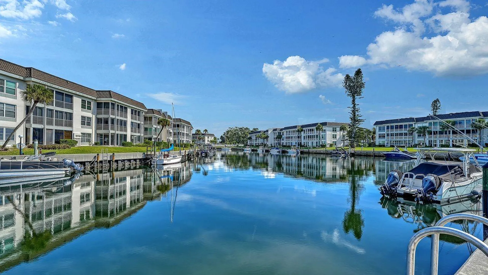4350 Chatham Drive Longboat Key FL 34228