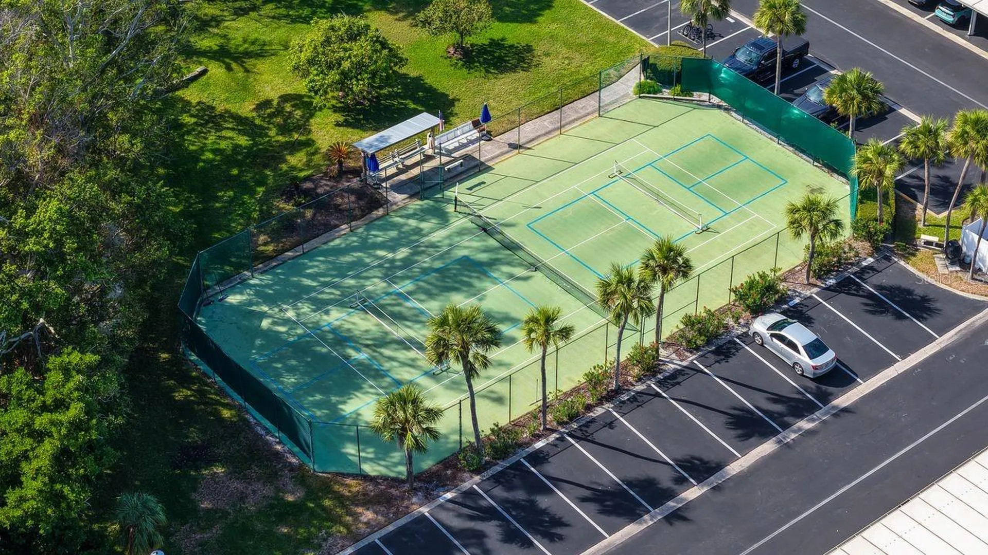 4350 Chatham Drive Longboat Key FL 34228