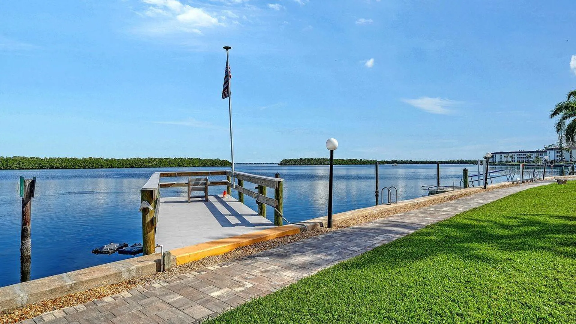 4350 Chatham Drive Longboat Key FL 34228