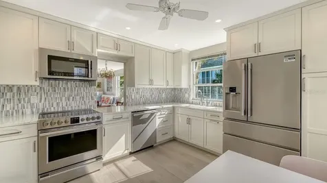 4350 Chatham Drive Longboat Key FL 34228