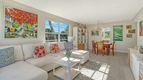 4350 Chatham Drive Longboat Key FL 34228