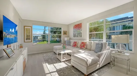 4350 Chatham Drive Longboat Key FL 34228