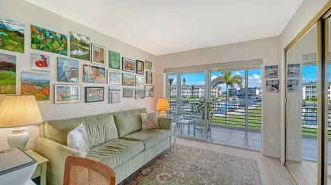 4350 Chatham Drive Longboat Key FL 34228