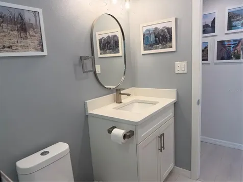 4350 Chatham Drive Longboat Key FL 34228