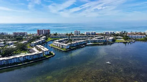4350 Chatham Drive Longboat Key FL 34228