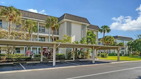 4350 Chatham Drive Longboat Key FL 34228
