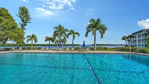 4350 Chatham Drive Longboat Key FL 34228