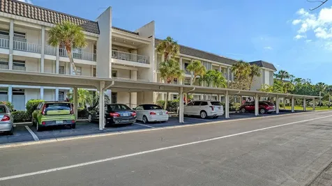 4350 Chatham Drive Longboat Key FL 34228
