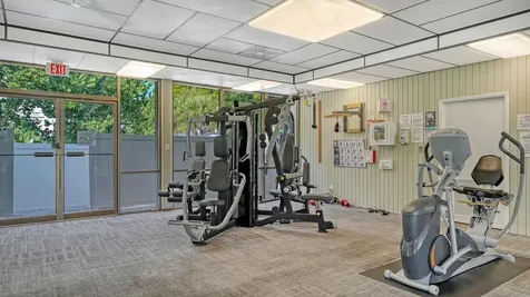4350 Chatham Drive Longboat Key FL 34228
