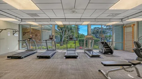 4350 Chatham Drive Longboat Key FL 34228