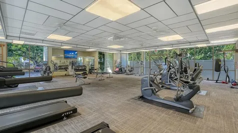4350 Chatham Drive Longboat Key FL 34228