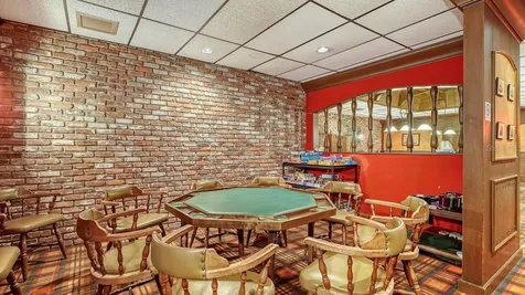 4350 Chatham Drive Longboat Key FL 34228