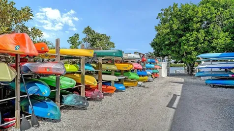 4350 Chatham Drive Longboat Key FL 34228