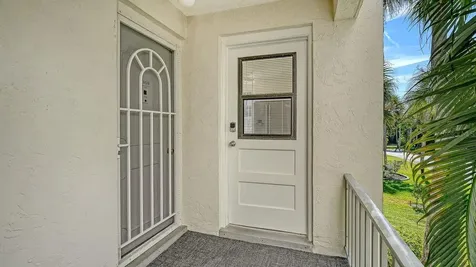 4350 Chatham Drive Longboat Key FL 34228