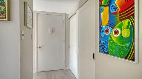 4350 Chatham Drive Longboat Key FL 34228