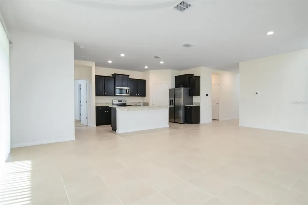 6264 SW 89th Lane Road Ocala FL 34476