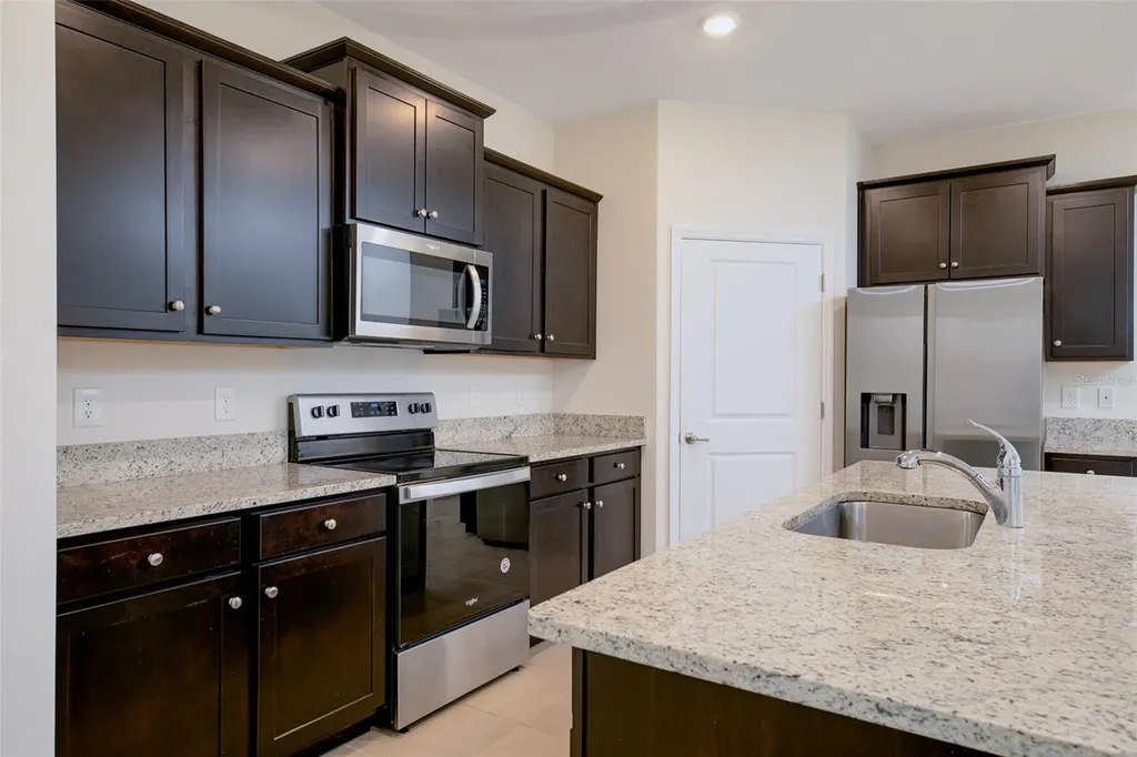 6264 SW 89th Lane Road Ocala FL 34476