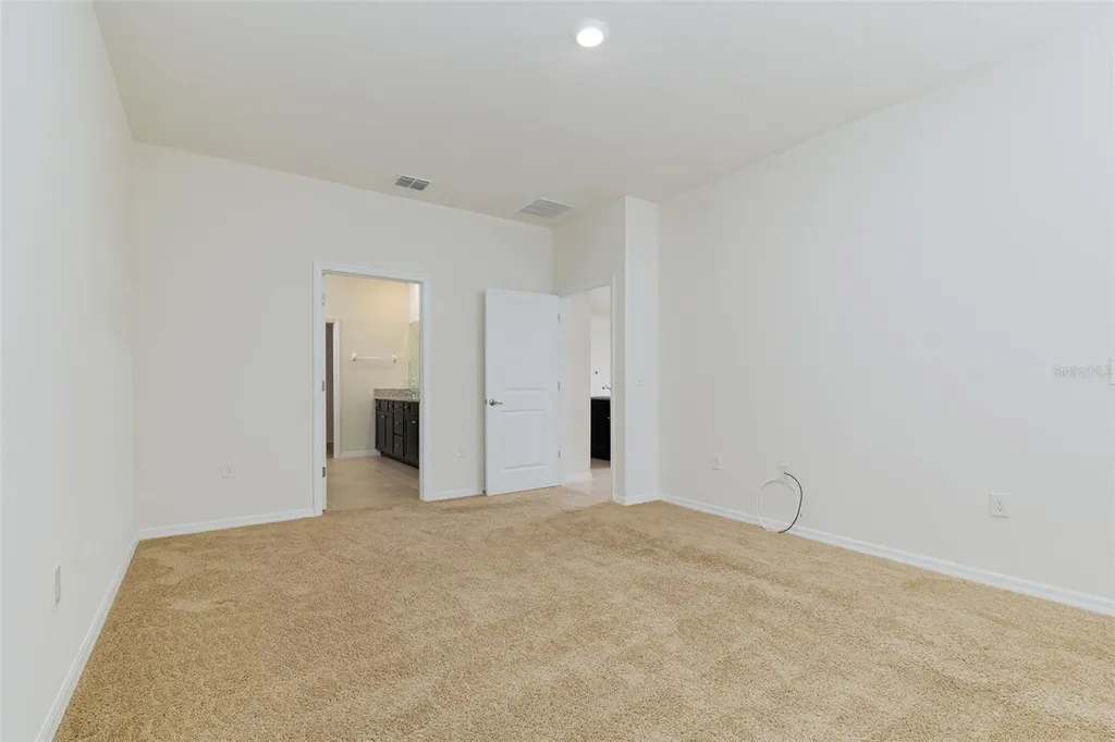 6264 SW 89th Lane Road Ocala FL 34476