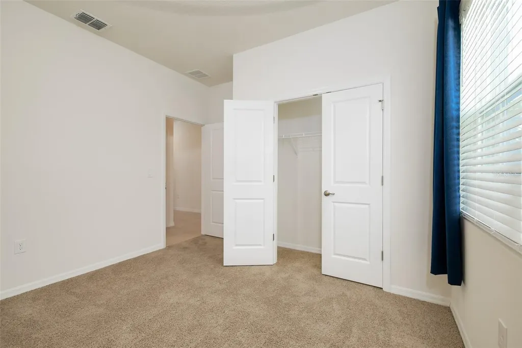 6264 SW 89th Lane Road Ocala FL 34476
