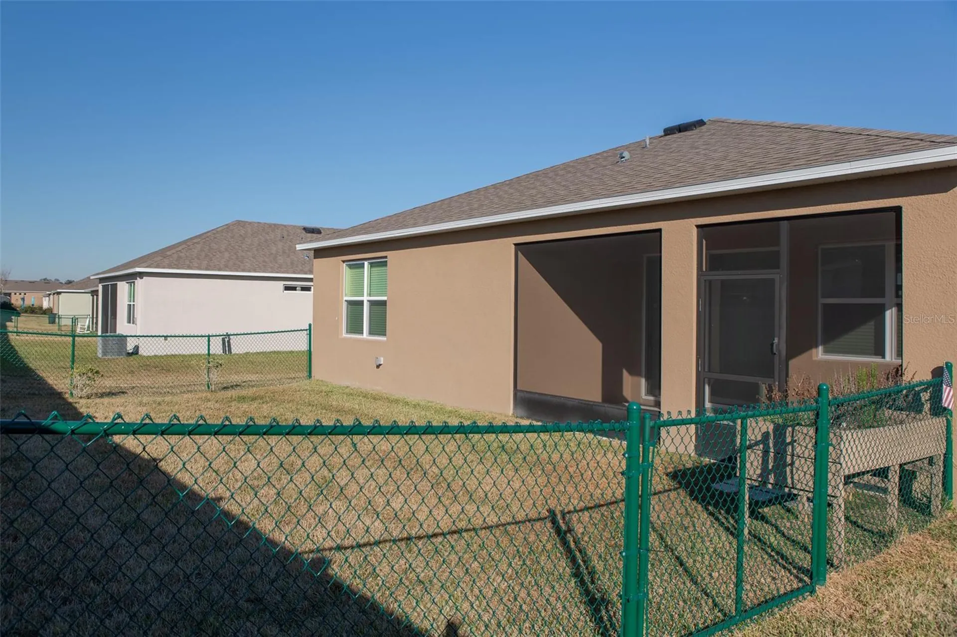 6264 SW 89th Lane Road Ocala FL 34476