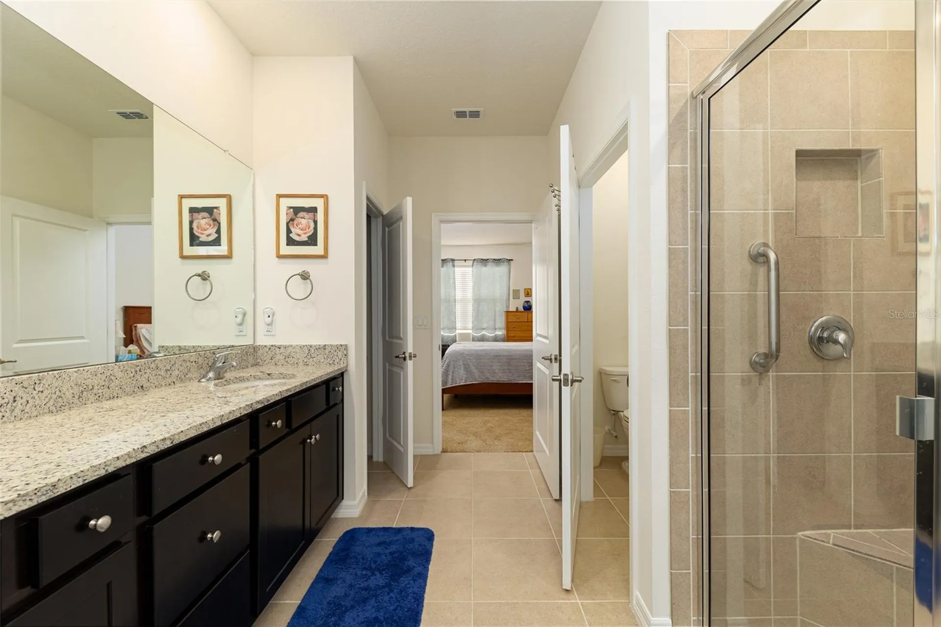 6264 SW 89th Lane Road Ocala FL 34476