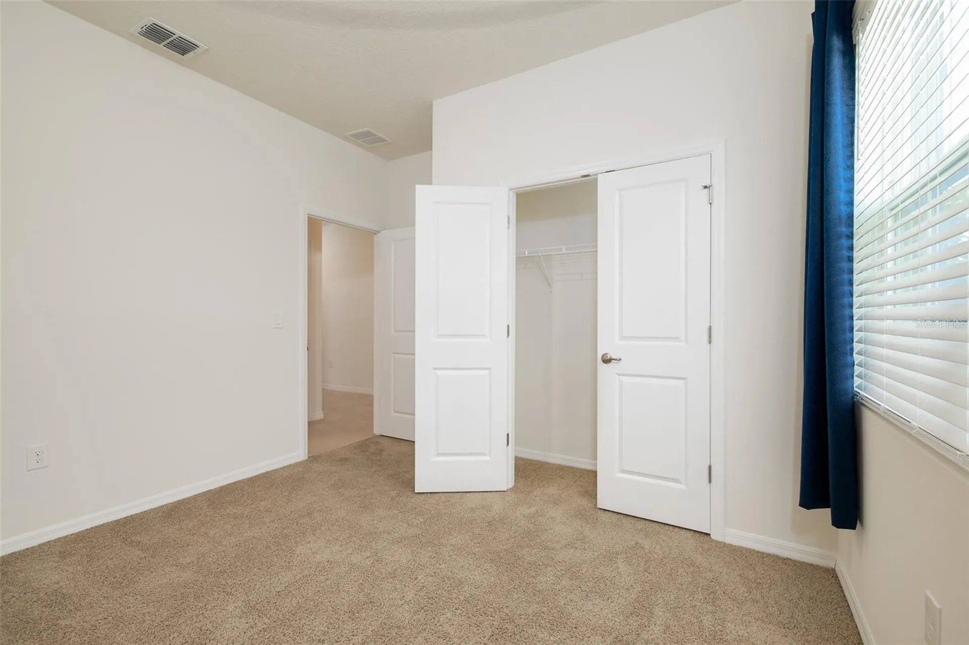 6264 SW 89th Lane Road Ocala FL 34476