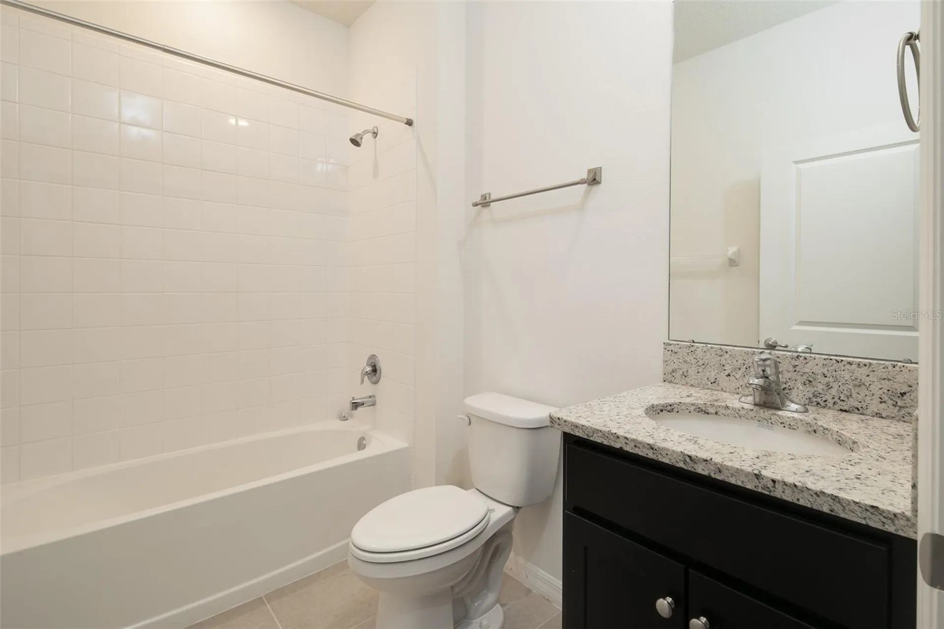 6264 SW 89th Lane Road Ocala FL 34476