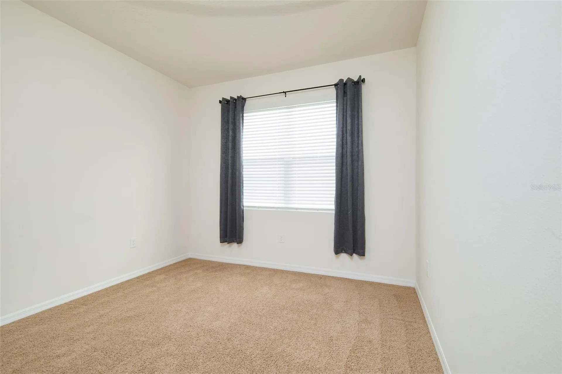 6264 SW 89th Lane Road Ocala FL 34476