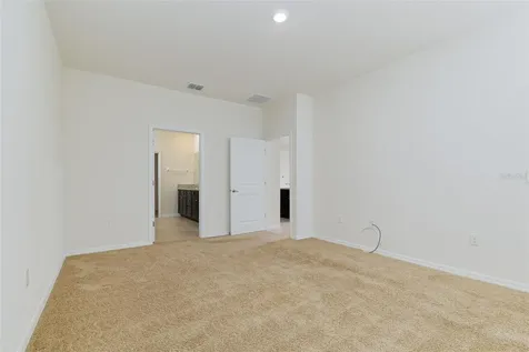 6264 SW 89th Lane Road Ocala FL 34476