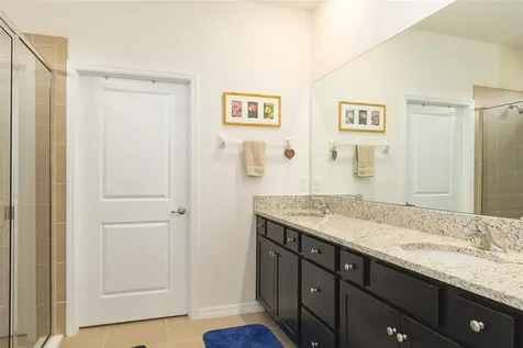 6264 SW 89th Lane Road Ocala FL 34476
