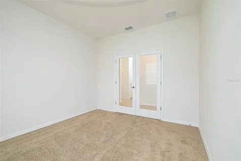 6264 SW 89th Lane Road Ocala FL 34476