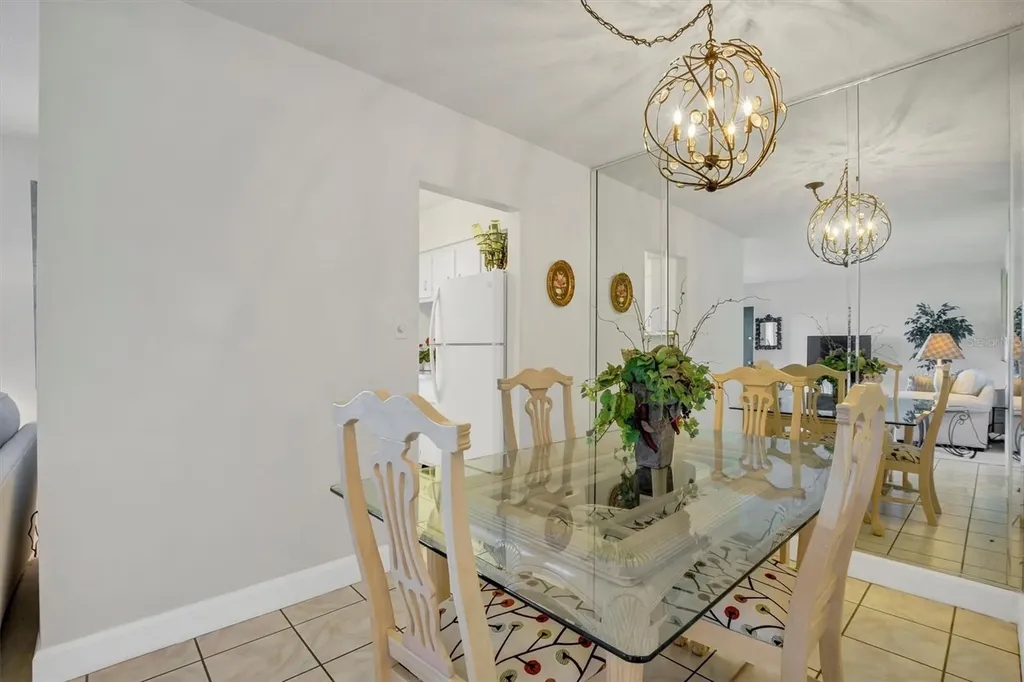 1600 W Lake Parker Drive Lakeland FL 33805