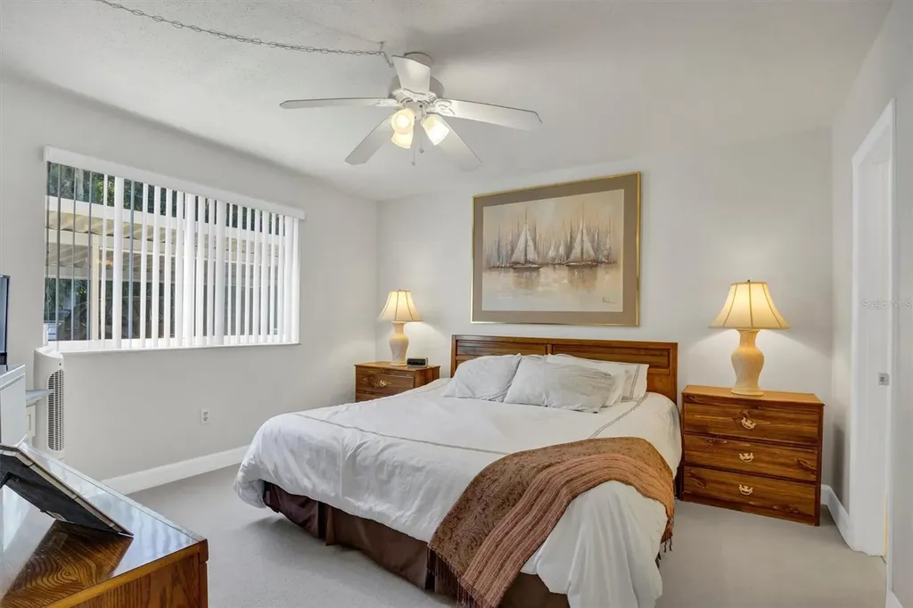 1600 W Lake Parker Drive Lakeland FL 33805
