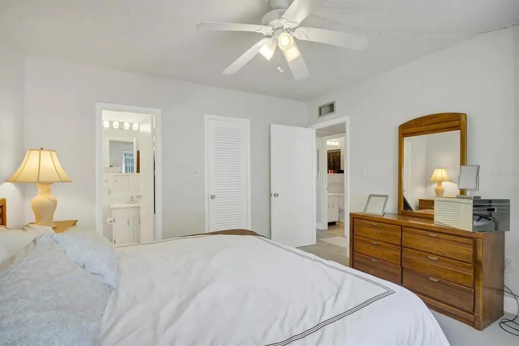 1600 W Lake Parker Drive Lakeland FL 33805