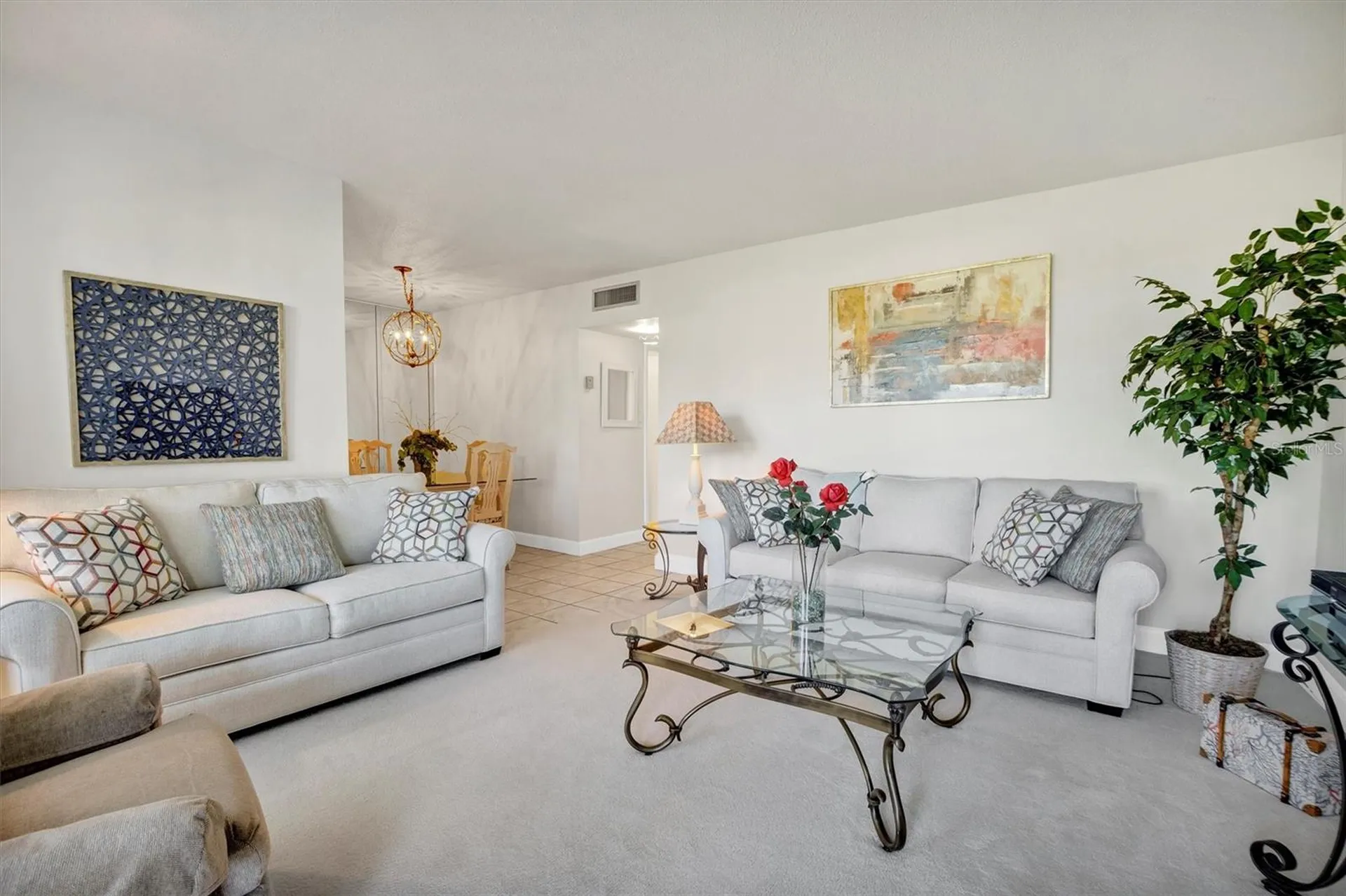 1600 W Lake Parker Drive Lakeland FL 33805
