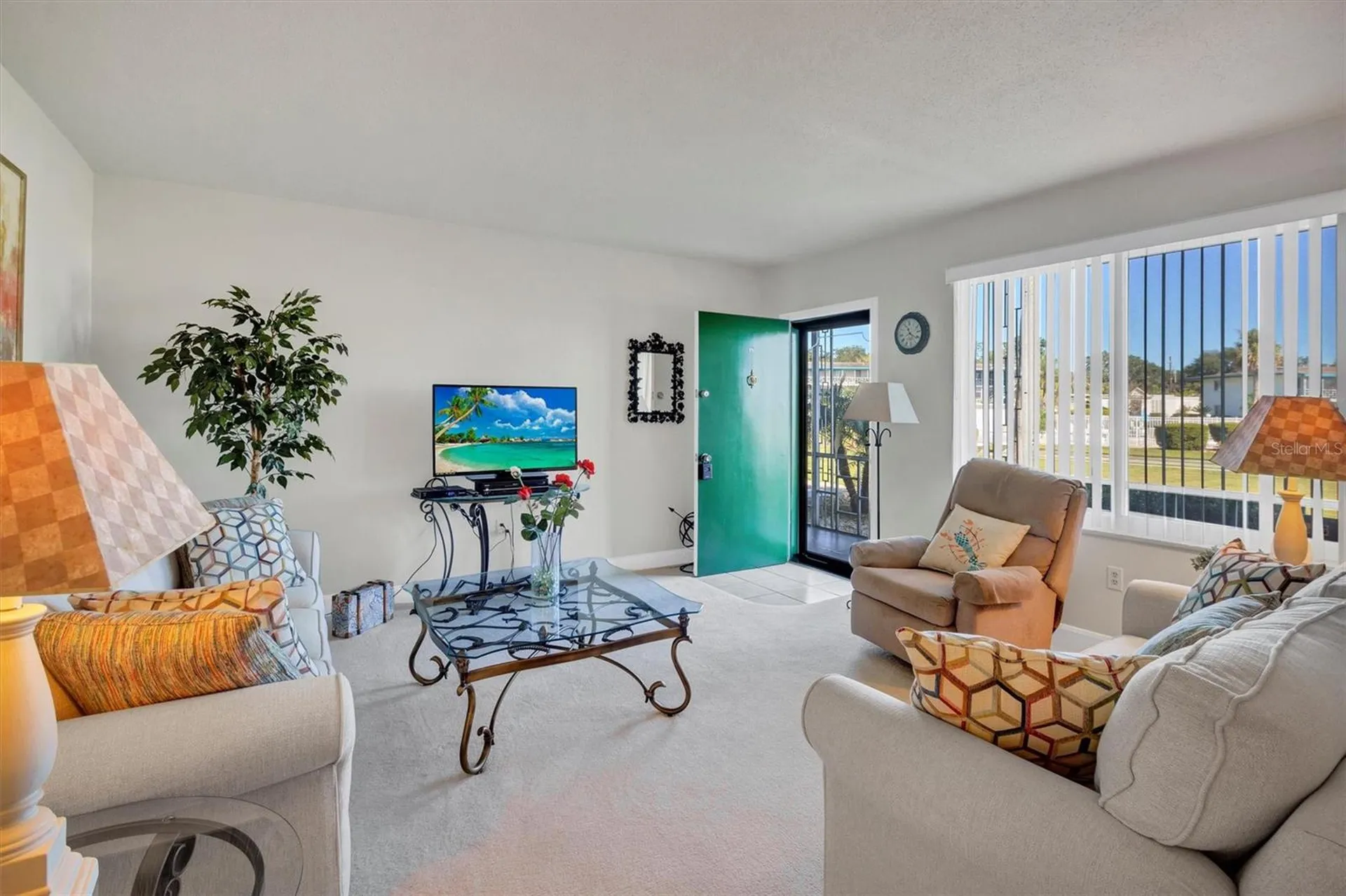 1600 W Lake Parker Drive Lakeland FL 33805