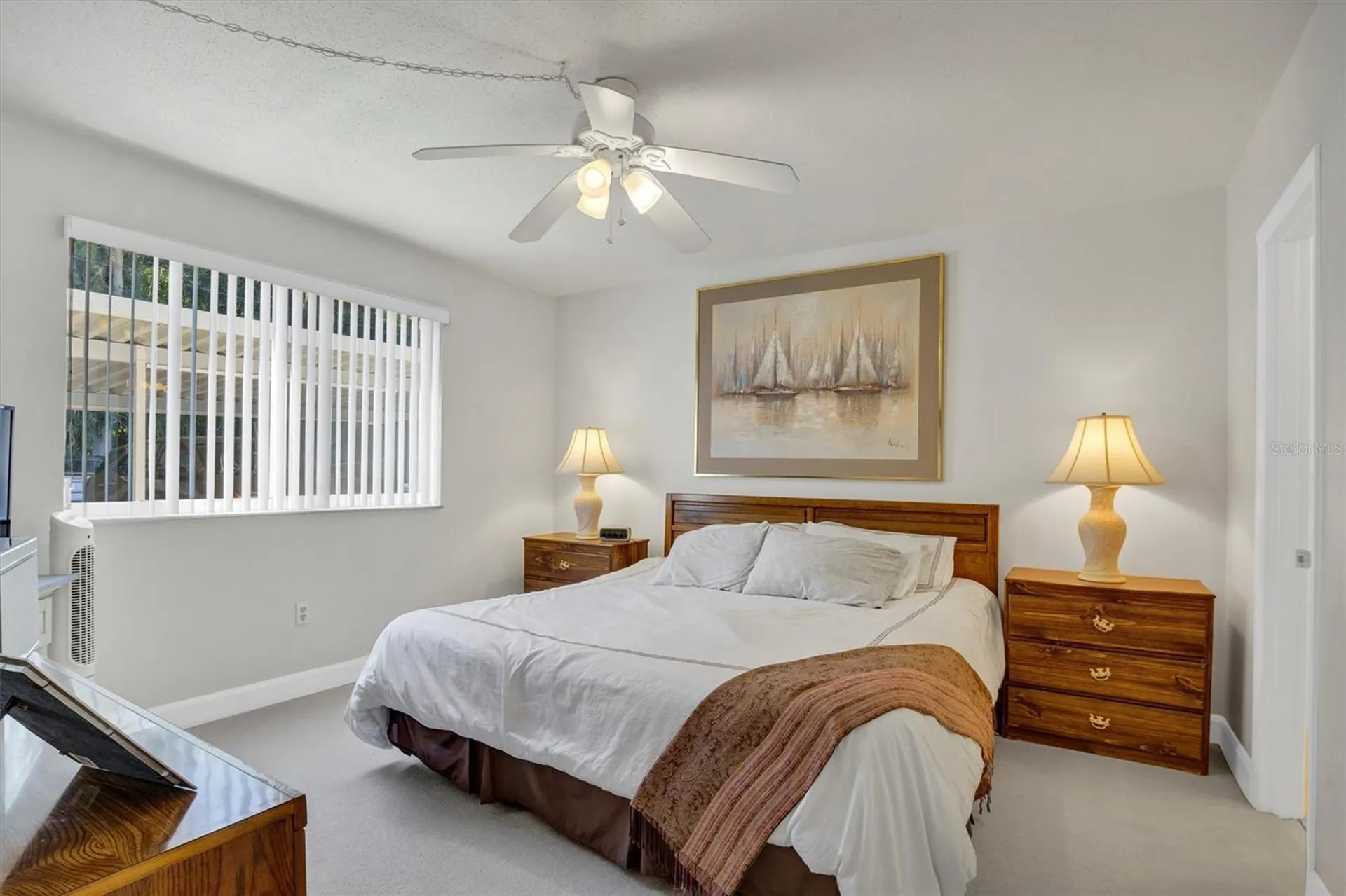 1600 W Lake Parker Drive Lakeland FL 33805