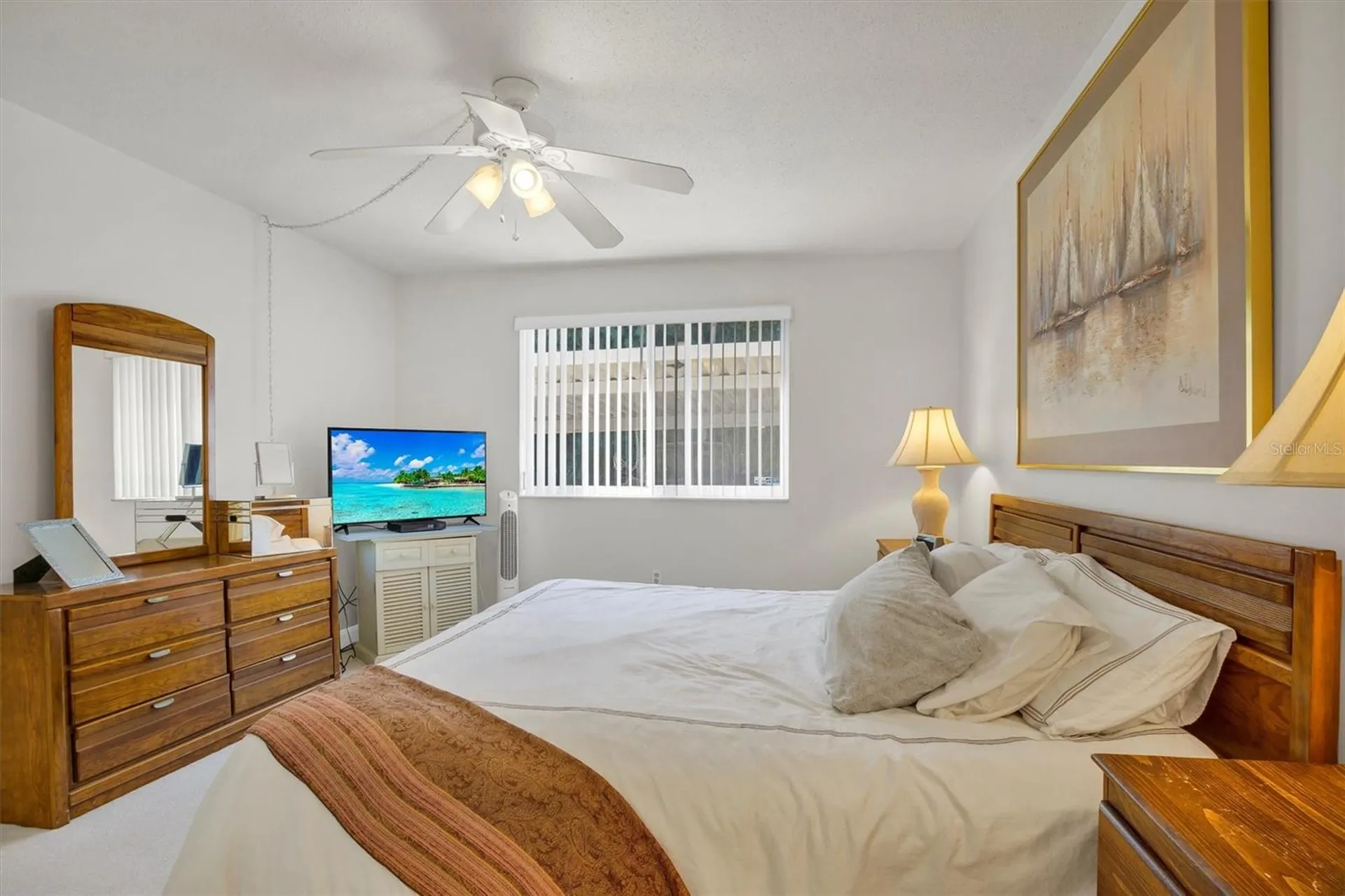 1600 W Lake Parker Drive Lakeland FL 33805