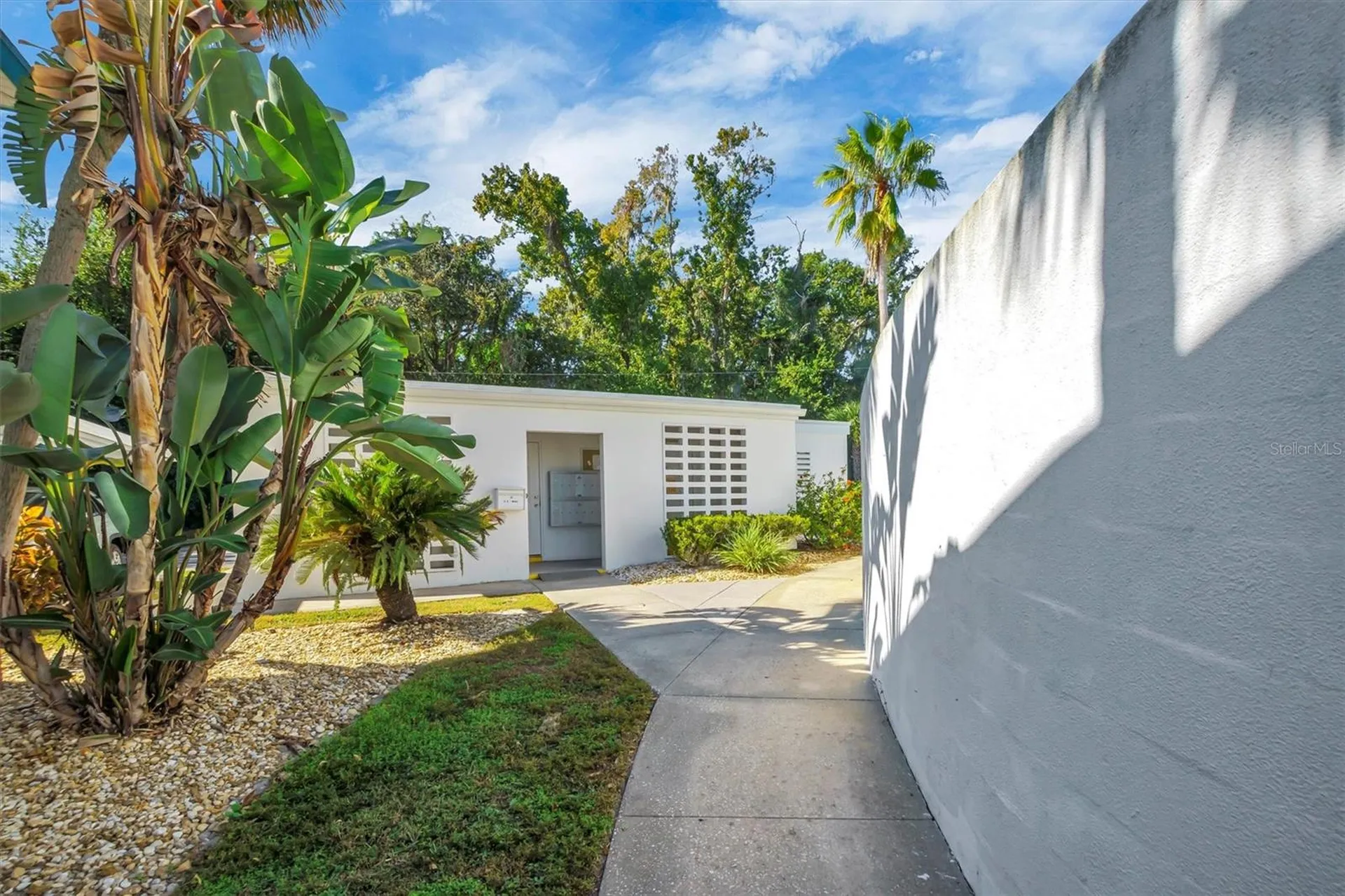 1600 W Lake Parker Drive Lakeland FL 33805